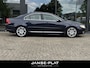 Volvo S80 4.4 AWD AUT Summum LPG