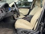 Volvo S80 4.4 AWD AUT Summum LPG