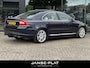 Volvo S80 4.4 AWD AUT Summum LPG