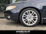 Volvo S80 4.4 AWD AUT Summum LPG
