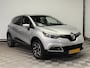 Renault Captur 0.9 TCe Dynamique ECC Navi Camera Trekhaak