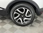 Renault Captur 0.9 TCe Dynamique ECC Navi Camera Trekhaak
