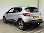 Renault Captur 0.9 TCe Dynamique ECC Navi Camera Trekhaak