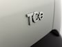 Renault Captur 0.9 TCe Dynamique ECC Navi Camera Trekhaak