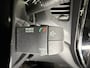 Renault Captur 0.9 TCe Dynamique ECC Navi Camera Trekhaak