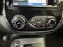 Renault Captur 0.9 TCe Dynamique ECC Navi Camera Trekhaak
