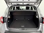 Renault Captur 0.9 TCe Dynamique ECC Navi Camera Trekhaak