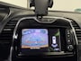 Renault Captur 0.9 TCe Dynamique ECC Navi Camera Trekhaak