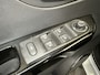 Renault Captur 0.9 TCe Dynamique ECC Navi Camera Trekhaak