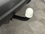Renault Captur 0.9 TCe Dynamique ECC Navi Camera Trekhaak