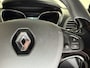 Renault Captur 0.9 TCe Dynamique ECC Navi Camera Trekhaak