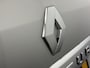 Renault Captur 0.9 TCe Dynamique ECC Navi Camera Trekhaak