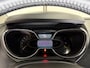 Renault Captur 0.9 TCe Dynamique ECC Navi Camera Trekhaak