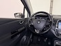 Renault Captur 0.9 TCe Dynamique ECC Navi Camera Trekhaak