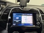 Renault Captur 0.9 TCe Dynamique ECC Navi Camera Trekhaak