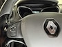 Renault Captur 0.9 TCe Dynamique ECC Navi Camera Trekhaak