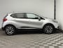 Renault Captur 0.9 TCe Dynamique ECC Navi Camera Trekhaak