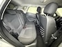 Renault Captur 0.9 TCe Dynamique ECC Navi Camera Trekhaak