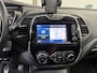 Renault Captur 0.9 TCe Dynamique ECC Navi Camera Trekhaak