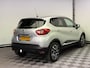Renault Captur 0.9 TCe Dynamique ECC Navi Camera Trekhaak