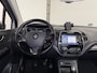 Renault Captur 0.9 TCe Dynamique ECC Navi Camera Trekhaak