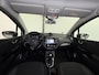 Renault Captur 0.9 TCe Dynamique ECC Navi Camera Trekhaak