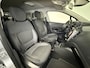 Renault Captur 0.9 TCe Dynamique ECC Navi Camera Trekhaak
