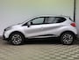 Renault Captur 0.9 TCe Dynamique ECC Navi Camera Trekhaak