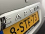 Renault Captur 0.9 TCe Dynamique ECC Navi Camera Trekhaak