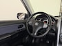 Suzuki Grand Vitara 1.6-16V Exclusive 3-drs 1e Eigenaar NL Auto