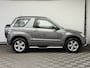 Suzuki Grand Vitara 1.6-16V Exclusive 3-drs 1e Eigenaar NL Auto