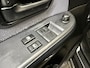 Suzuki Grand Vitara 1.6-16V Exclusive 3-drs 1e Eigenaar NL Auto