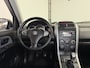 Suzuki Grand Vitara 1.6-16V Exclusive 3-drs 1e Eigenaar NL Auto