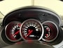 Suzuki Grand Vitara 1.6-16V Exclusive 3-drs 1e Eigenaar NL Auto