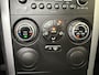 Suzuki Grand Vitara 1.6-16V Exclusive 3-drs 1e Eigenaar NL Auto