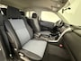 Suzuki Grand Vitara 1.6-16V Exclusive 3-drs 1e Eigenaar NL Auto