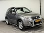 Suzuki Grand Vitara 1.6-16V Exclusive 3-drs 1e Eigenaar NL Auto