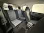 Suzuki Grand Vitara 1.6-16V Exclusive 3-drs 1e Eigenaar NL Auto