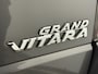 Suzuki Grand Vitara 1.6-16V Exclusive 3-drs 1e Eigenaar NL Auto