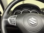 Suzuki Grand Vitara 1.6-16V Exclusive 3-drs 1e Eigenaar NL Auto