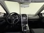 Suzuki Grand Vitara 1.6-16V Exclusive 3-drs 1e Eigenaar NL Auto
