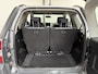 Suzuki Grand Vitara 1.6-16V Exclusive 3-drs 1e Eigenaar NL Auto