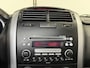 Suzuki Grand Vitara 1.6-16V Exclusive 3-drs 1e Eigenaar NL Auto