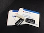 Suzuki Grand Vitara 1.6-16V Exclusive 3-drs 1e Eigenaar NL Auto
