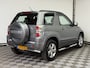 Suzuki Grand Vitara 1.6-16V Exclusive 3-drs 1e Eigenaar NL Auto