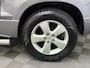Suzuki Grand Vitara 1.6-16V Exclusive 3-drs 1e Eigenaar NL Auto