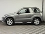 Suzuki Grand Vitara 1.6-16V Exclusive 3-drs 1e Eigenaar NL Auto