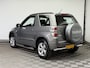 Suzuki Grand Vitara 1.6-16V Exclusive 3-drs 1e Eigenaar NL Auto