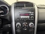 Suzuki Grand Vitara 1.6-16V Exclusive 3-drs 1e Eigenaar NL Auto