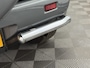 Suzuki Grand Vitara 1.6-16V Exclusive 3-drs 1e Eigenaar NL Auto